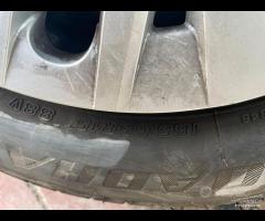 RICAMBI DISPONIBILI CERCHI TOYOTA YARIS