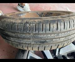 RICAMBI DISPONIBILI CERCHI TOYOTA AYGO X