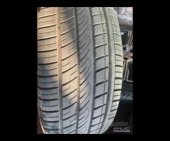 Cerchi disponibili Volvo XC40