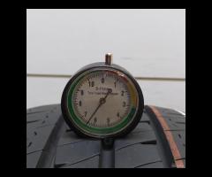 2 GOMME 195 65 16C MICHELIN A55990