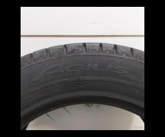 2 GOMME 195 65 16C MICHELIN A55990 - 6