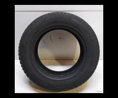2 GOMME 195 65 16C MICHELIN A55990 - 7