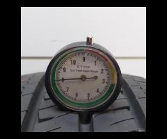 2 GOMME 215 60 17C MICHELIN A55984