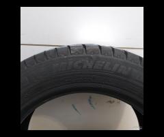 2 GOMME 215 60 17C MICHELIN A55984