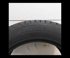2 GOMME 215 60 17C MICHELIN A55984 - 6