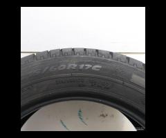 2 GOMME 215 60 17C MICHELIN A55984 - 7