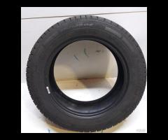 2 GOMME 215 60 17C MICHELIN A55984 - 8