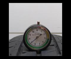 2 GOMME 215 60 17C MICHELIN A55986
