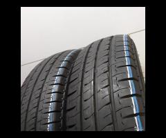 2 GOMME 215 60 17C MICHELIN A55986