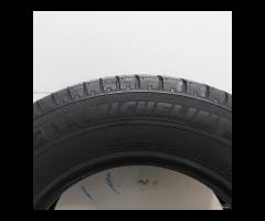 2 GOMME 215 60 17C MICHELIN A55986