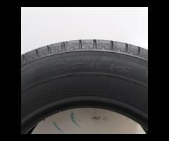 2 GOMME 215 60 17C MICHELIN A55986 - 6