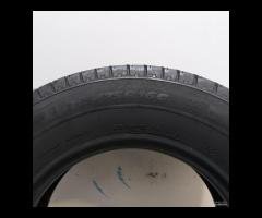 2 GOMME 215 60 17C MICHELIN A55986 - 7