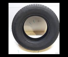 2 GOMME 215 60 17C MICHELIN A55986 - 8