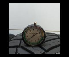 2 GOMME 215 60 17C MICHELIN A55994