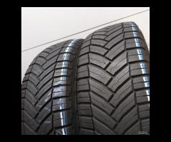 2 GOMME 215 60 17C MICHELIN A55994