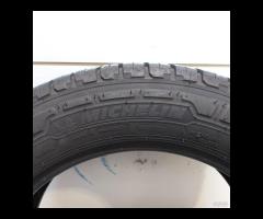 2 GOMME 215 60 17C MICHELIN A55994