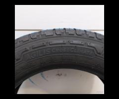 2 GOMME 215 60 17C MICHELIN A55994 - 6
