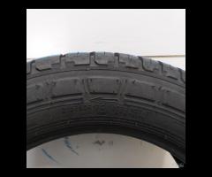 2 GOMME 215 60 17C MICHELIN A55994 - 7