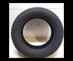2 GOMME 215 60 17C MICHELIN A55994 - 8