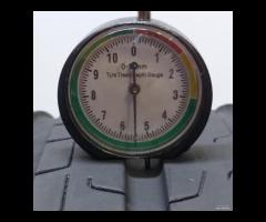 2 GOMME 275 35 22 CONTINENTAL A55680
