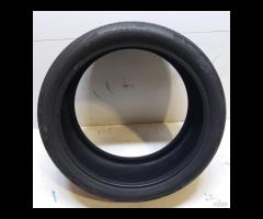 2 GOMME 275 35 22 CONTINENTAL A55680 - 7