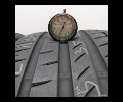 2 GOMME 275 35 22 CONTINENTAL A55684