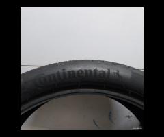 2 GOMME 275 35 22 CONTINENTAL A55684