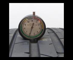 2 GOMME 275 35 22 PIRELLI A55601