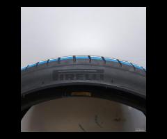 2 GOMME 275 35 22 PIRELLI A55601