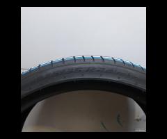 2 GOMME 275 35 22 PIRELLI A55601 - 6