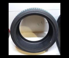 2 GOMME 275 35 22 PIRELLI A55601 - 7