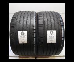 2 GOMME 315 30 22 CONTINENTAL A55677
