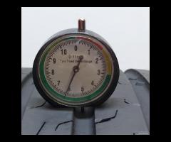 2 GOMME 315 30 22 CONTINENTAL A55677