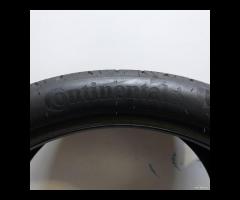 2 GOMME 315 30 22 CONTINENTAL A55677