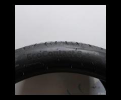 2 GOMME 315 30 22 CONTINENTAL A55677