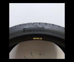 2 GOMME 315 30 22 PIRELLI A55611