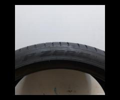 2 GOMME 315 30 22 PIRELLI A55611