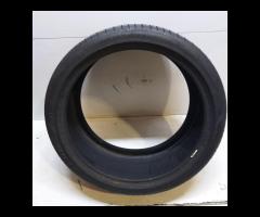 2 GOMME 315 30 22 PIRELLI A55611 - 7