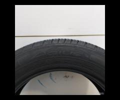 4 GOMME 215 60 17C MICHELIN A55988 - 6