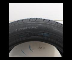 4 GOMME 215 60 17C MICHELIN A55988 - 7