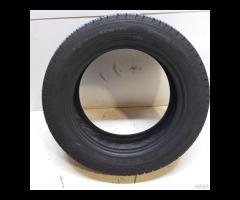 4 GOMME 215 60 17C MICHELIN A55988 - 8