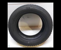 4 GOMME 215 60 17C MICHELIN A55999 - 8