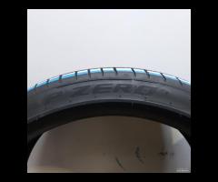 4 GOMME 275 35 22 E 315 30 22 PIRELLI A55601/A5561 - 6