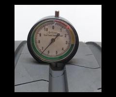 4 GOMME 275 35 22 E 315 30 22 PIRELLI A55601/A5561 - 9