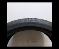 4 GOMME 275 35 22 E 315 30 22 PIRELLI A55601/A5561 - 12