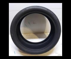 4 GOMME 275 35 22 CONTINENTAL A55680 - 7
