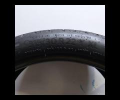 4 GOMME 275 35 22 E 315 30 22 CONTINENTAL A55677/A - 7