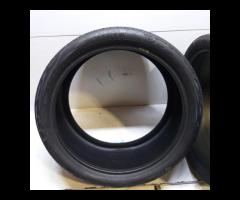 4 GOMME 275 35 22 E 315 30 22 CONTINENTAL A55677/A - 8