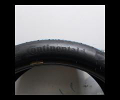 4 GOMME 275 35 22 E 315 30 22 CONTINENTAL A55677/A - 10