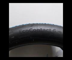4 GOMME 275 35 22 E 315 30 22 CONTINENTAL A55677/A - 11
